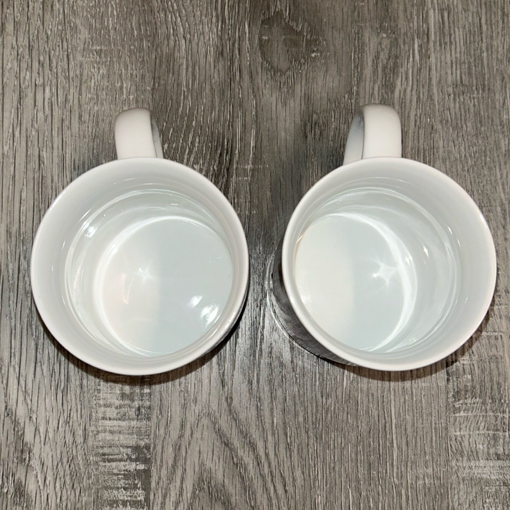 Tinkerbell Mugs - Picture 8 of 8